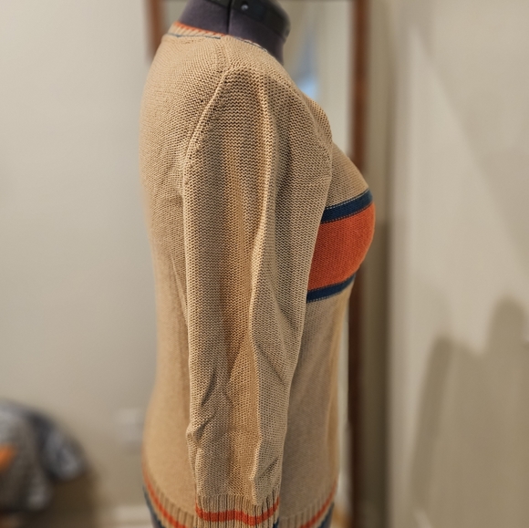 Women's Tommy Hilfiger sweater - Picture 3 of 5